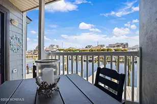 1919 Bay Blvd, Ortley Beach, NJ 08751 - Photo 18