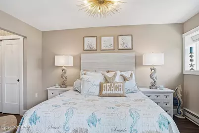 1919 Bay Boulevard #B14, Ortley Beach, NJ 08751 - Photo 12