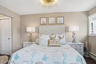 1919 Bay Blvd, Ortley Beach, NJ 08751 - Photo 12
