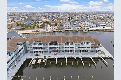 1919 Bay Boulevard #B14, Ortley Beach, NJ 08751 - Photo 10