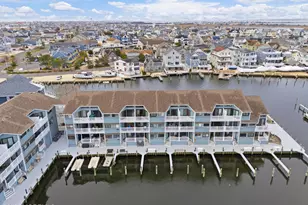 1919 Bay Blvd, Ortley Beach, NJ 08751 - Photo 10
