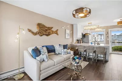 1919 Bay Boulevard #B14, Ortley Beach, NJ 08751 - Photo 6