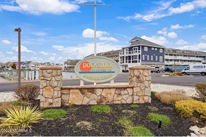 1919 Bay Boulevard #B14, Ortley Beach, NJ 08751 - Photo 1