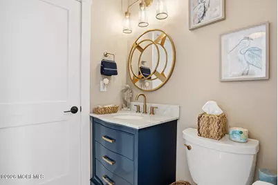 1919 Bay Boulevard #B14, Ortley Beach, NJ 08751 - Photo 24
