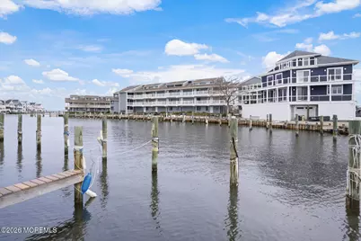 1919 Bay Boulevard #B14, Ortley Beach, NJ 08751 - Photo 2