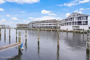 1919 Bay Blvd, Ortley Beach, NJ 08751 - Photo 2