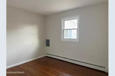 616 Ocean Gate Avenue #3, Ocean Gate, NJ 08740 - Photo 10