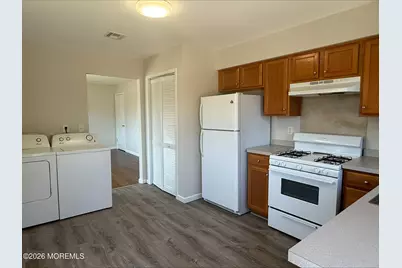 616 Ocean Gate Avenue #3, Ocean Gate, NJ 08740 - Photo 8