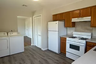 616 Ocean Gate Ave, Ocean Gate, NJ 08740 - Photo 8