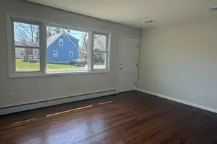 616 Ocean Gate Ave, Ocean Gate, NJ 08740 - Photo 4