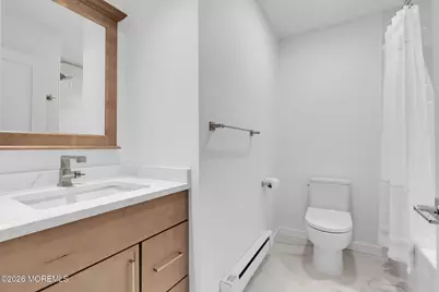 42 Lexington Court, Red Bank, NJ 07701 - Photo 12