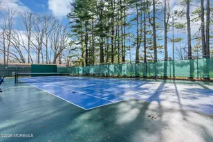 42 Lexington Ct, Red Bank, NJ 07701 - Photo 24