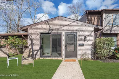 42 Lexington Court, Red Bank, NJ 07701 - Photo 34