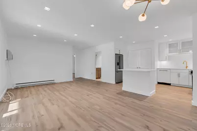 42 Lexington Court, Red Bank, NJ 07701 - Photo 2