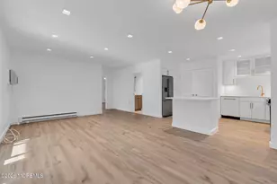 42 Lexington Ct, Red Bank, NJ 07701 - Photo 2