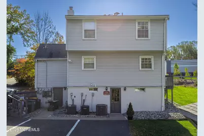 860 State Route 10, Randolph Township, NJ 07869 - Photo 6