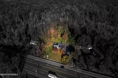 860 State Route 10, Randolph Township, NJ 07869 - Photo 36