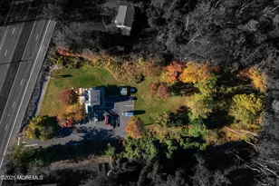 860 State Route 10, Randolph Township, NJ 07869 - Photo 1