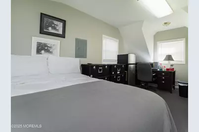 860 State Route 10, Randolph Township, NJ 07869 - Photo 32