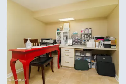 860 State Route 10, Randolph Township, NJ 07869 - Photo 14