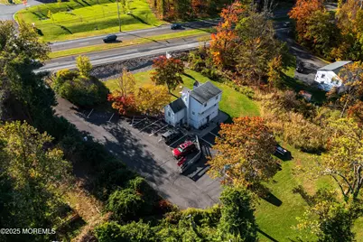 860 State Route 10, Randolph Township, NJ 07869 - Photo 42