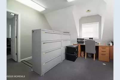 860 State Route 10, Randolph Township, NJ 07869 - Photo 30