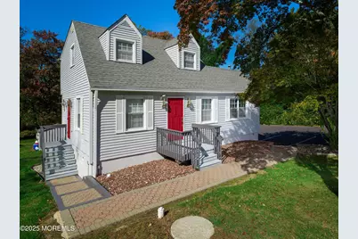 860 State Route 10, Randolph Township, NJ 07869 - Photo 2