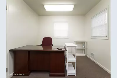 860 State Route 10, Randolph Township, NJ 07869 - Photo 22