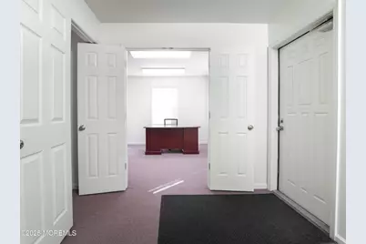 860 State Route 10, Randolph Township, NJ 07869 - Photo 26