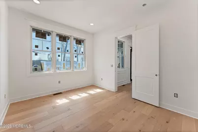 76 Back Bone Hill Road, Millstone Township, NJ 08510 - Photo 34