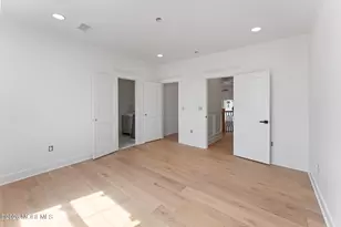 76 Back Bone Hill Rd, Millstone Township, NJ 08510 - Photo 56