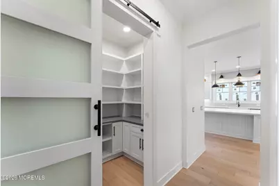 76 Back Bone Hill Road, Millstone Township, NJ 08510 - Photo 10