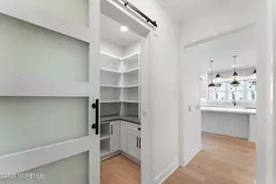 76 Back Bone Hill Rd, Millstone Township, NJ 08510 - Photo 10