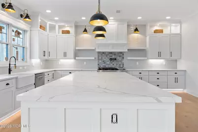 76 Back Bone Hill Road, Millstone Township, NJ 08510 - Photo 18