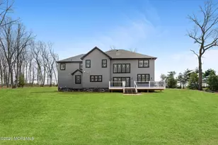 76 Back Bone Hill Rd, Millstone Township, NJ 08510 - Photo 84