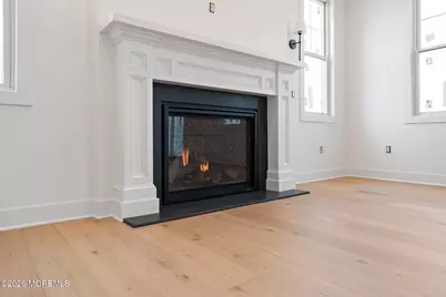 76 Back Bone Hill Road, Millstone Township, NJ 08510 - Photo 26