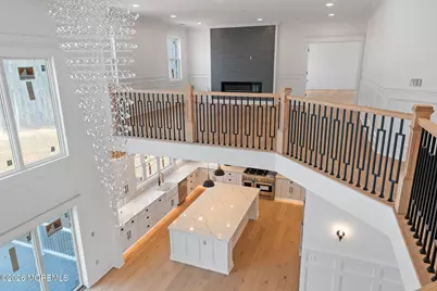 76 Back Bone Hill Road, Millstone Township, NJ 08510 - Photo 54