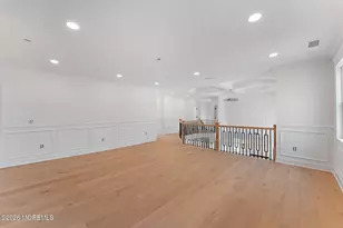 76 Back Bone Hill Rd, Millstone Township, NJ 08510 - Photo 46