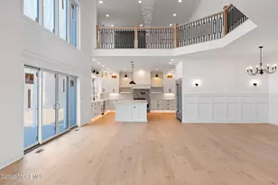 76 Back Bone Hill Rd, Millstone Township, NJ 08510 - Photo 22