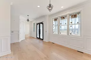 76 Back Bone Hill Rd, Millstone Township, NJ 08510 - Photo 32