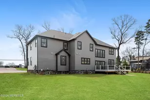 76 Back Bone Hill Rd, Millstone Township, NJ 08510 - Photo 80