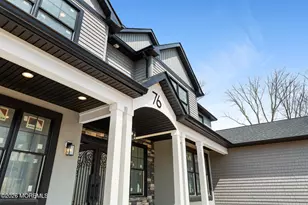 76 Back Bone Hill Rd, Millstone Township, NJ 08510 - Photo 4