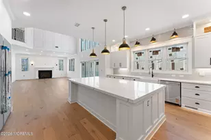 76 Back Bone Hill Rd, Millstone Township, NJ 08510 - Photo 12