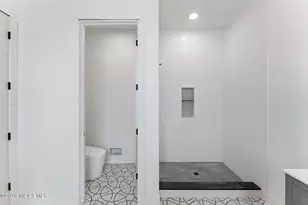 76 Back Bone Hill Rd, Millstone Township, NJ 08510 - Photo 38