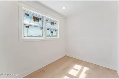 76 Back Bone Hill Road, Millstone Township, NJ 08510 - Photo 64