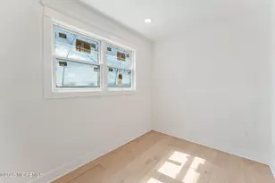 76 Back Bone Hill Rd, Millstone Township, NJ 08510 - Photo 64