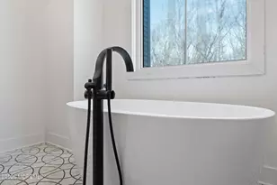 76 Back Bone Hill Rd, Millstone Township, NJ 08510 - Photo 40