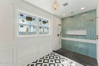 76 Back Bone Hill Road, Millstone Township, NJ 08510 - Photo 66