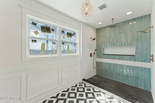 76 Back Bone Hill Rd, Millstone Township, NJ 08510 - Photo 66