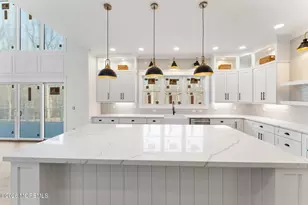 76 Back Bone Hill Rd, Millstone Township, NJ 08510 - Photo 14